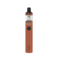 Joyetech Exceed D19 Vape Pen Kit   