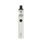 Joyetech Exceed D19 Vape Pen Kit   