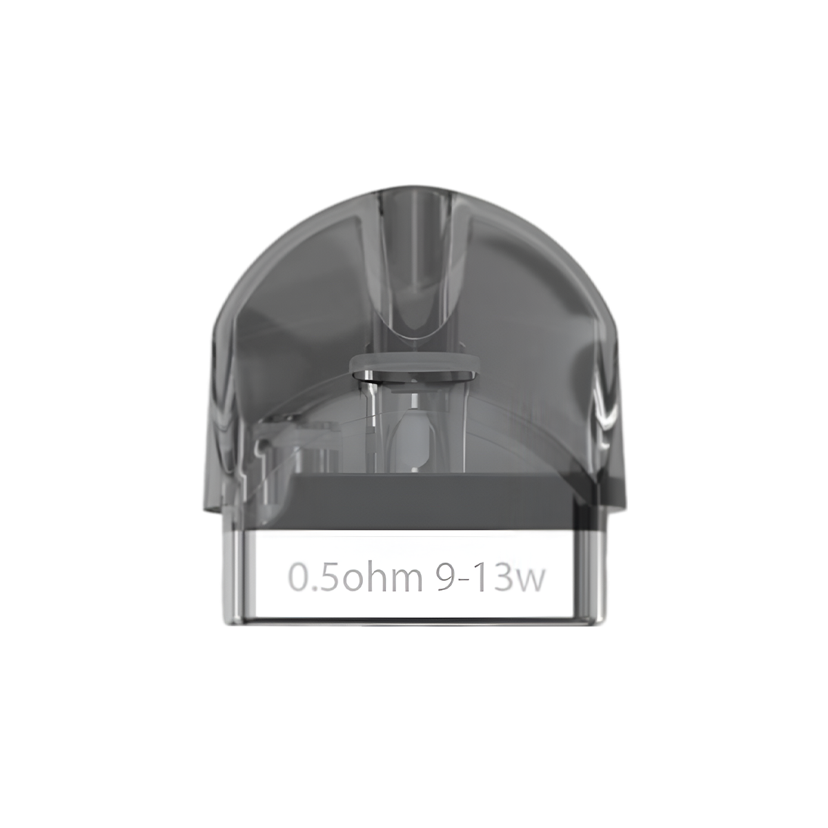 Joyetech Teros One Replacement Pods Cartridge 2.0 Ml Coil 0.5 Ω 