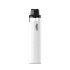 Joyetech WideWick Air Pod System Kit - Pearl White