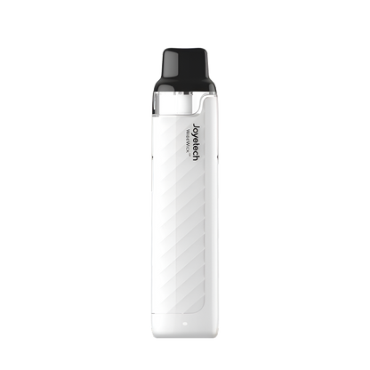 Joyetech WideWick Air Pod System Kit Pearl White  