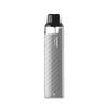 Joyetech WideWick Air Pod System Kit - Dark Grey