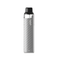 Joyetech WideWick Air Pod System Kit Dark Grey  