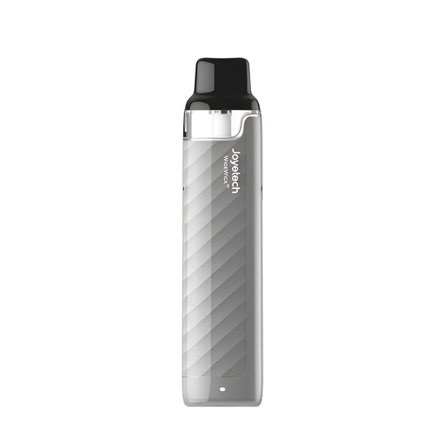 Joyetech WideWick Air Pod System Kit Dark Grey  
