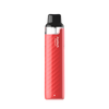 Joyetech WideWick Air Pod System Kit - Pink Red