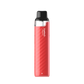 Joyetech WideWick Air Pod System Kit Pink Red  