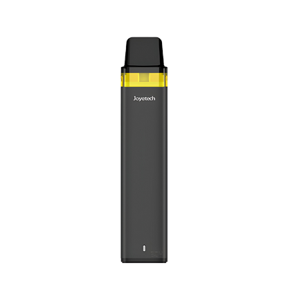 Joyetech WideWick Pod System Kit Black  