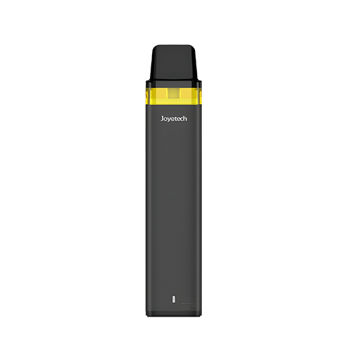 Joyetech | Buy The Best Joyetech Brand Vape Products Online Joyetech | Buy The Best Joyetech Brand Vape Products Online