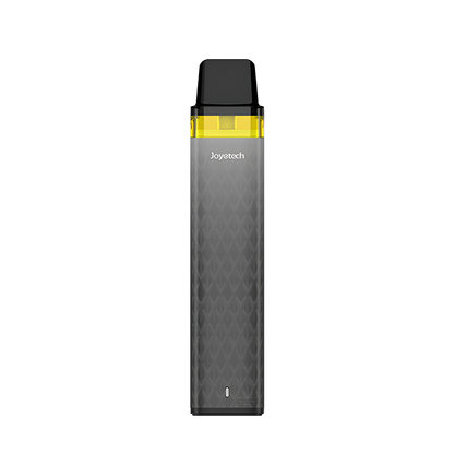 Joyetech WideWick Pod System Kit Metallic Grey  