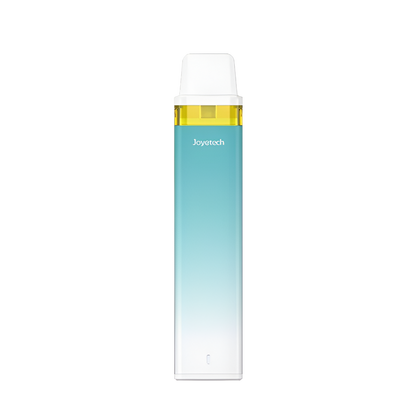 Joyetech WideWick Pod System Kit Sky Blue  
