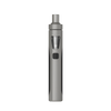 Joyetech EGO AIO Basic Mod Kit - Black Grey