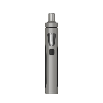 Joyetech EGO AIO Basic Mod Kit Black Grey  