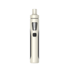 Joyetech EGO AIO Basic Mod Kit - Black White