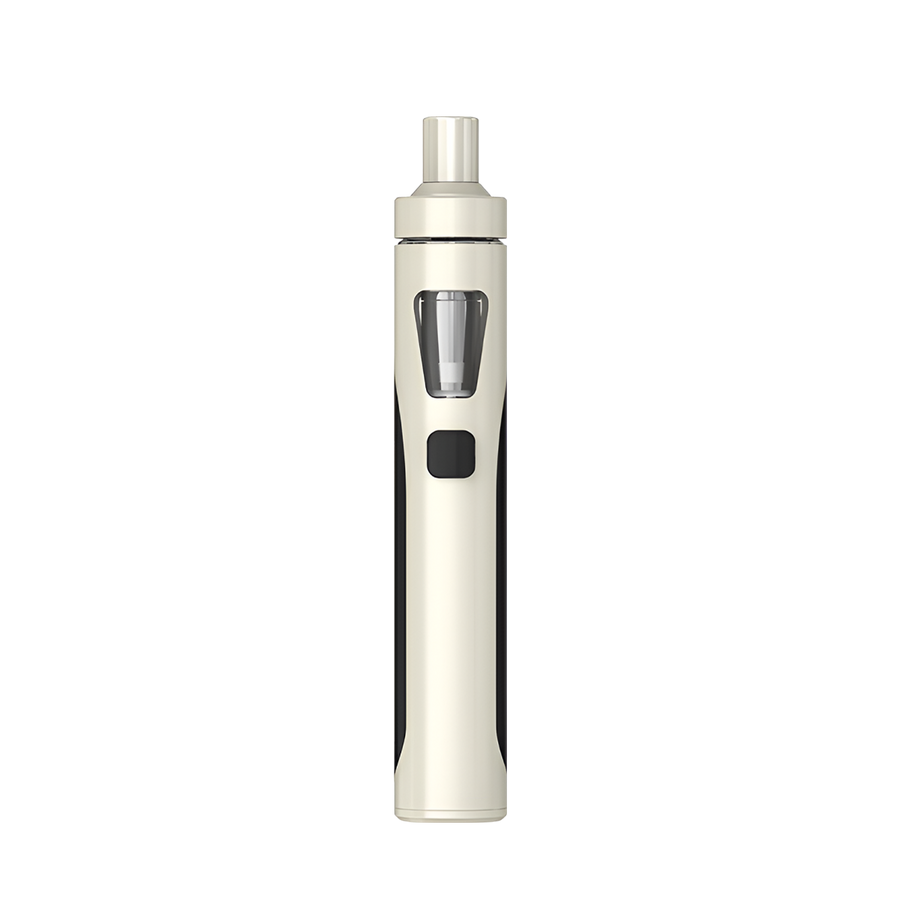 Joyetech EGO AIO Basic Mod Kit Black White  