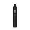 Joyetech EGO AIO Basic Mod Kit - Black