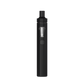 Joyetech EGO AIO Basic Mod Kit Black  