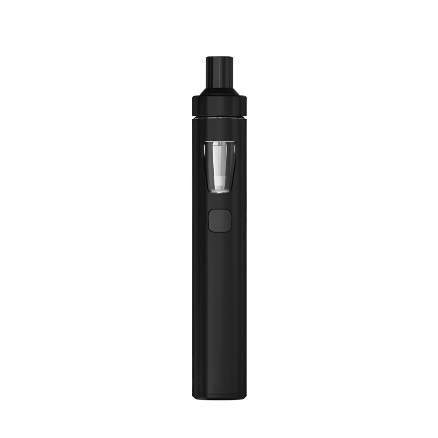 Joyetech EGO AIO Basic Mod Kit Black  