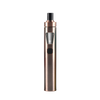 Joyetech EGO AIO Basic Mod Kit - Brushed Bronze