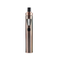 Joyetech EGO AIO Basic Mod Kit Brushed Bronze  