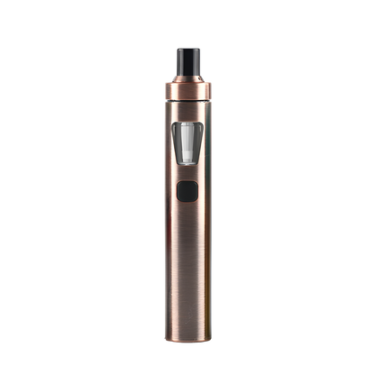 Joyetech EGO AIO Basic Mod Kit Brushed Bronze  