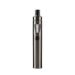 Joyetech EGO AIO Basic Mod Kit Brushed Gunmetal  