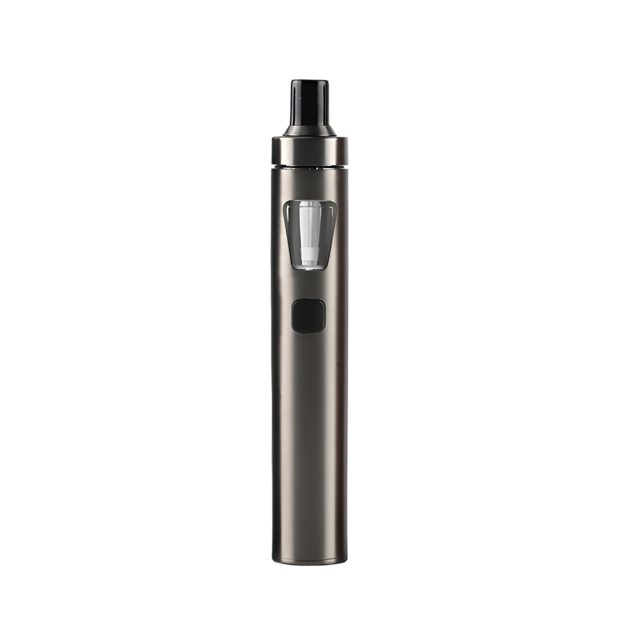 Joyetech EGO AIO Basic Mod Kit Brushed Gunmetal  