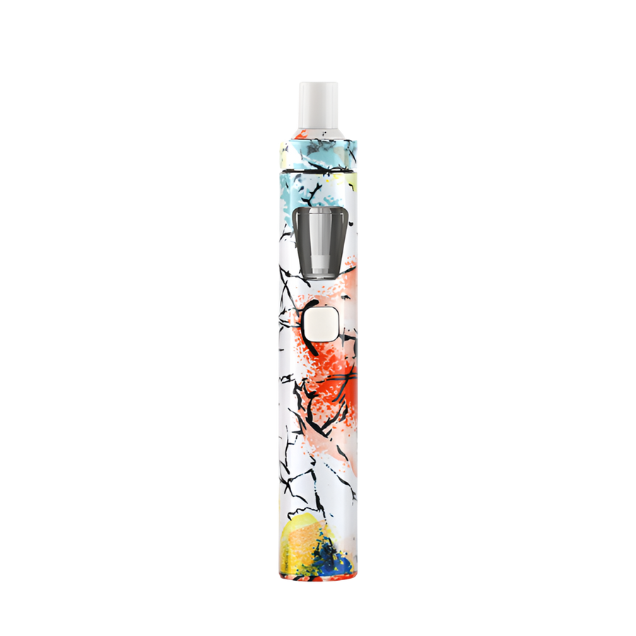 Joyetech EGO AIO Basic Mod Kit Chinoiserie  