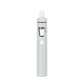 Joyetech EGO AIO Basic Mod Kit Crackle A  