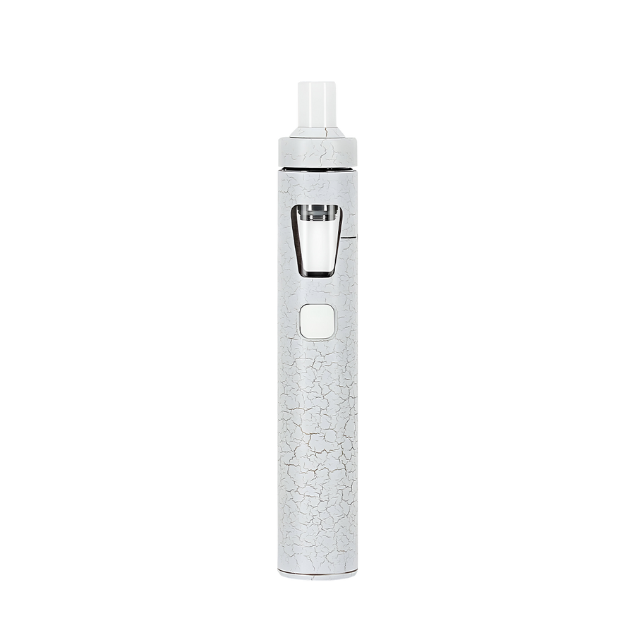 Joyetech EGO AIO Basic Mod Kit Crackle A  