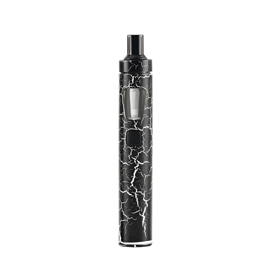 Joyetech EGO AIO Basic Mod Kit Crackle B  