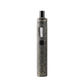 Joyetech EGO AIO Basic Mod Kit Crackle C  