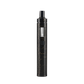 Joyetech EGO AIO Basic Mod Kit Crackle D  