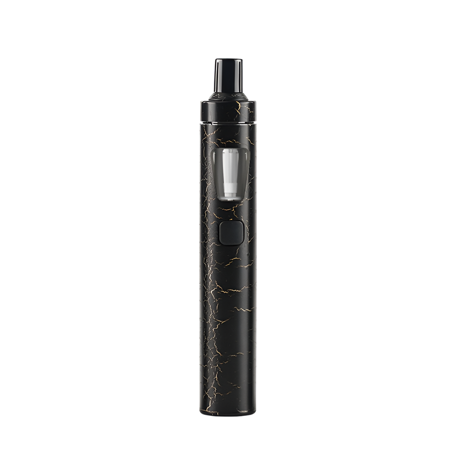 Joyetech EGO AIO Basic Mod Kit Crackle D  