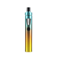 Joyetech EGO AIO Basic Mod Kit Dazzling  