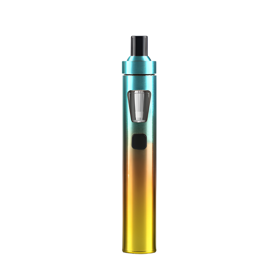 Joyetech EGO AIO Basic Mod Kit Dazzling  