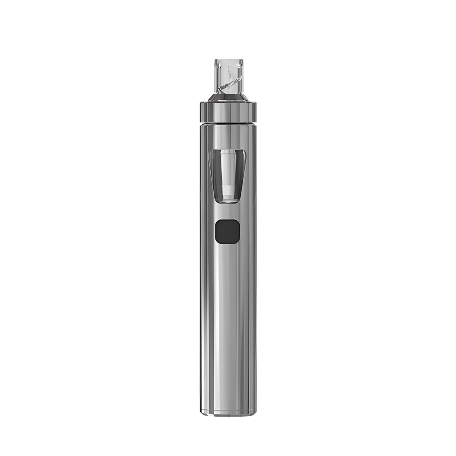 Joyetech EGO AIO Basic Mod Kit Silver  