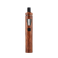 Joyetech EGO AIO Basic Mod Kit Wood  