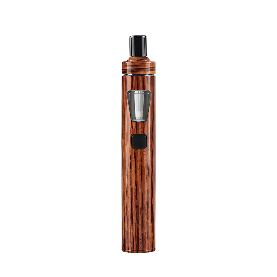 Joyetech EGO AIO Basic Mod Kit Wood  