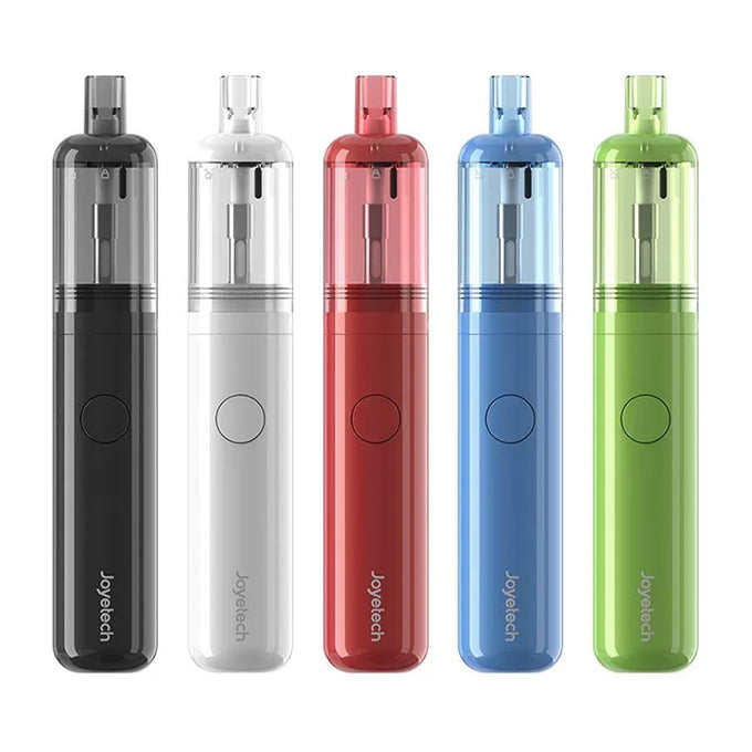 Joyetech EGO 510 Refillable Pod System Kit