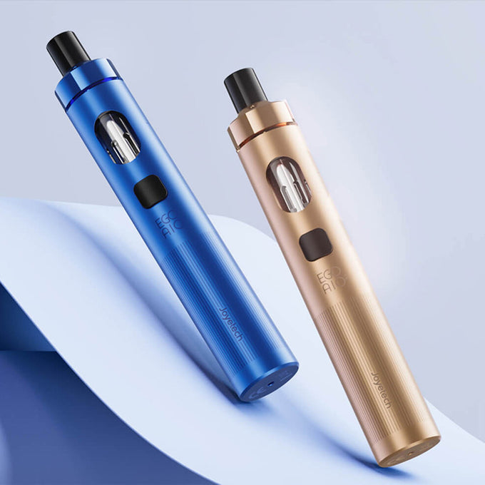 Joyetech EGO AIO2 Vape Pen Kit Joyetech EGO AIO2 Vape Pen Kit