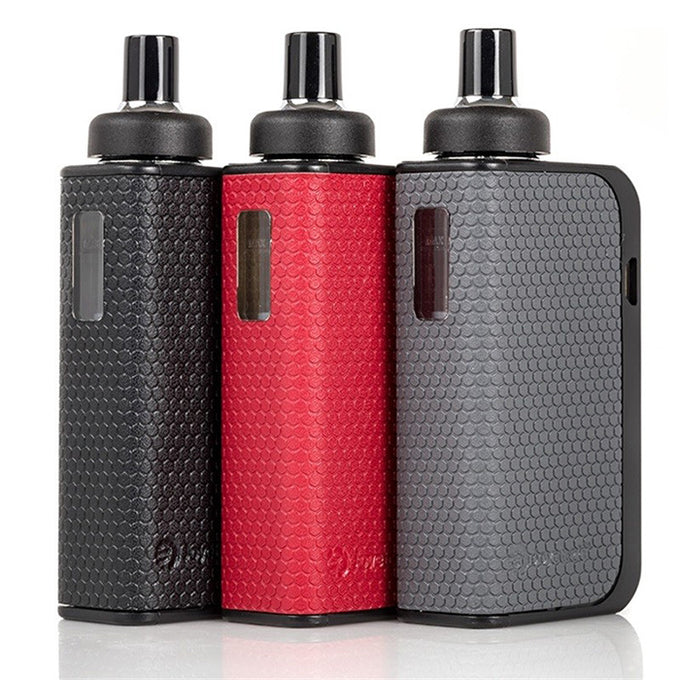 Joyetech EGO AIO Box-Mod Kit