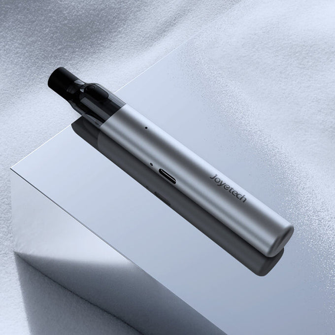 Joyetech EGO Air Vape Pen Kit Joyetech EGO Air Vape Pen Kit
