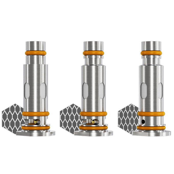 Joyetech EN Series Replacement Coils