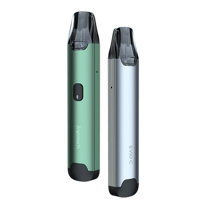 Joyetech EVIO C Pod System Kit