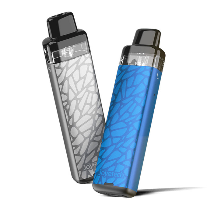 Joyetech EVIO Pod System Kit