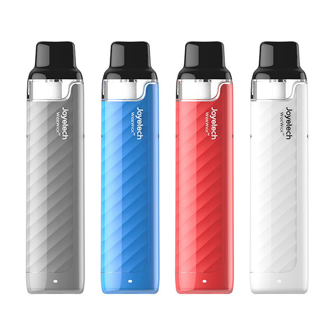 Joyetech WideWick Air Pod System Kit