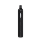 Joytech EGO AIO Anniversary Edition Vape Pen Kit Black  