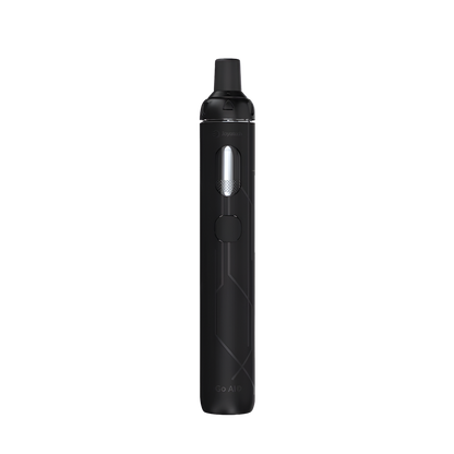 Joytech EGO AIO Anniversary Edition Vape Pen Kit Black  