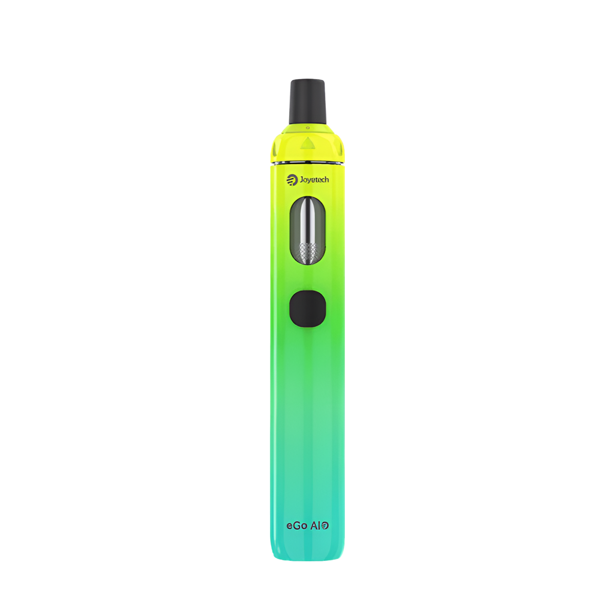 Joytech EGO AIO Anniversary Edition Vape Pen Kit Joytech EGO AIO Anniversary Edition Vape Pen Kit