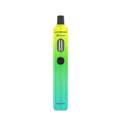 Joytech EGO AIO Anniversary Edition Vape Pen Kit Mix 1  